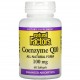 Coenzyme Q10 100 mg (60капс)